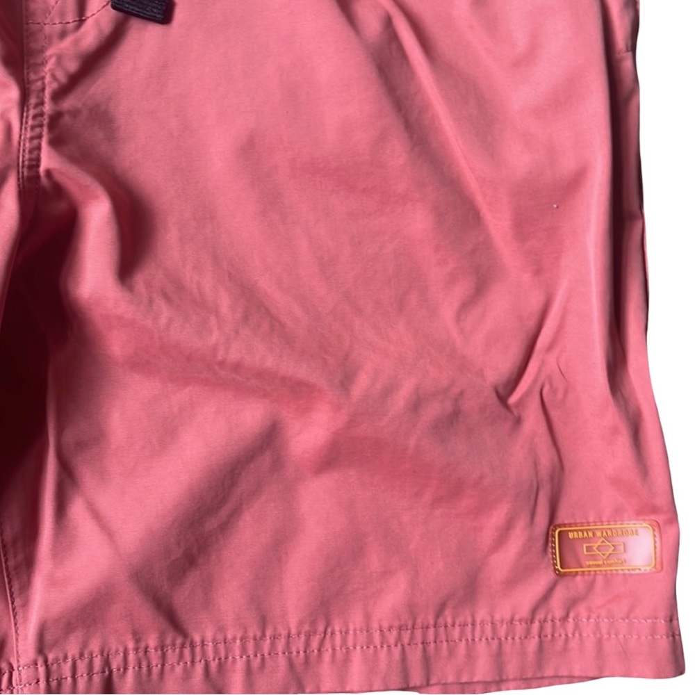 Zara Shorts - Picture 5 of 9